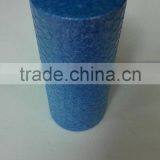 Epp Yoga Roller, Massager Roller for Body Fitness, Grain Surface Treatment,cushioning Roller. thumbnail-3