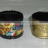 Napkin Holders For Gifts With New Finishes thumbnail-1