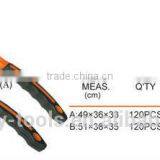 Stainless Steel Wire Brush thumbnail-1