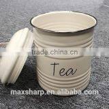 Set of 3 Airtight Canister thumbnail-2