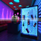 Wine Cabinet Modern House Design House Use thumbnail-4