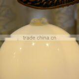 Fengshui Ball Fountain,tabletop Rolling Ball Fountain thumbnail-5