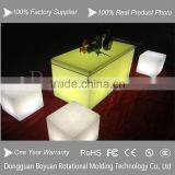 Lighting New Product LED Rectangle Table Use for Outdoor thumbnail-5