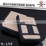 Hot Sale Stainless Steel Multi Tool Set thumbnail-2