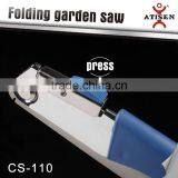 New Design Stainless Steel Knife For Frozen Meat thumbnail-2