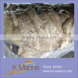 Wholesale Seafood Grade A Quality Sarda Loin thumbnail-1