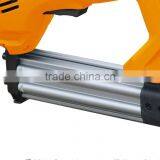 Portable Electric Staple Gun Nail Gun thumbnail-6
