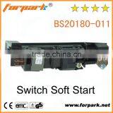 Power Tools Spare Parts Forpark GWS20-180/230 Switch thumbnail-2