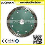 Hot Sales Wood Band Saw Blade thumbnail-1