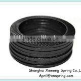 DIN9250 Serrated Safety Washer thumbnail-1