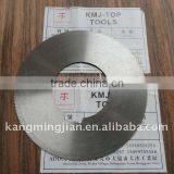 HSS Circular Saw Blade