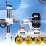 High Speed Feeder /power Feeder /3 Phase Roller Feeder thumbnail-1