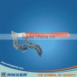 12" Chain Pipe Wrench