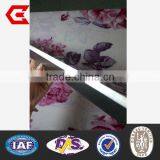 Professional Made Superior Quality Hss Woodworking Planer Blade With Good Prices thumbnail-4