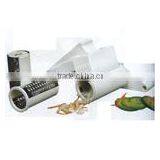 VEGETABLE GRATER thumbnail-1