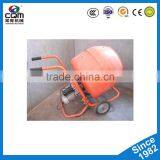 Portable Cement Mixer With High Quality thumbnail-1