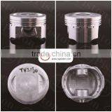 TVS Apache RTR 160cc thumbnail-1