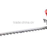 14.4v/18v LIthium 3.0/4.0AH Cordless Hedge Trimer Garden Tool thumbnail-1