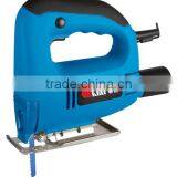 350W/400W Jig Saw Electric Saw Wood Cutting Saw With Laser thumbnail-1