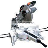 Mitre Saw thumbnail-1