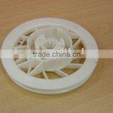 Recoil Starter Pulley thumbnail-1