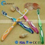 China Daily Use Product Best Selling Homes Toothbrush thumbnail-6