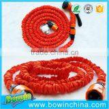 Expandable Garden Hose Quick Connectors thumbnail-3