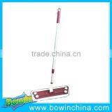 Fashion Microfiber Flat Mop ,cleaning Mop as Seen on tv thumbnail-4
