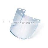 CE Face Shield Visor thumbnail-1