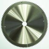 Metal Cutting TCT Saw Blade thumbnail-5