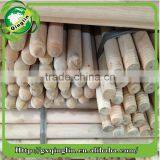 Natural Tool Handle Facebook thumbnail-4