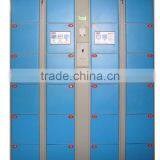 Electronic Keeping Bag Cupboard3