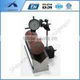 SVA-1 Rock Sample Verification Apparatus