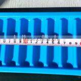 ICE-18 PP Ice Cube thumbnail-4