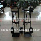 Rolling Medical Carts Trolley thumbnail-1