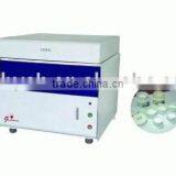 Hot Selling Automatic Industrial Coal Analyzer