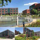 Camping Pop Up Beach Tent thumbnail-5