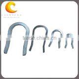 U Clip Spring thumbnail-1