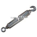 Turnbuckle Commercial Type
