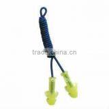 Swim Earplug thumbnail-1