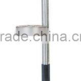 Drill Press Machine SH02-WTZ-16JF With Max Drilling (mm) 16 and Chuck Size (mm) 3---16 thumbnail-1