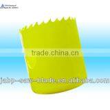 Bi-Metal Hole Saw thumbnail-1