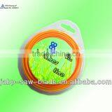JABP Trimmer Line in Donut thumbnail-1