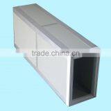 AC Air Duct thumbnail-1