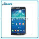 OEM&ODM Product Tab Active Glass Screen Protector TGST107 thumbnail-6