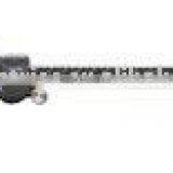 Digital Vernier Calipers