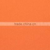 Vivid. Popular, Excellent Quality Low Price Stretch Fabric Neoprene, Diving Suit Neoprene With Nylon/polyester Fabric thumbnail-4