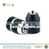 Self-locking Drill Chuck thumbnail-1