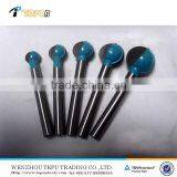 Carbide-Tipped Core Box Router Bit thumbnail-1