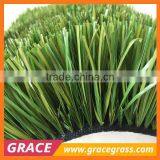 Field Green Lawn Artificial Grass for Football Field thumbnail-4